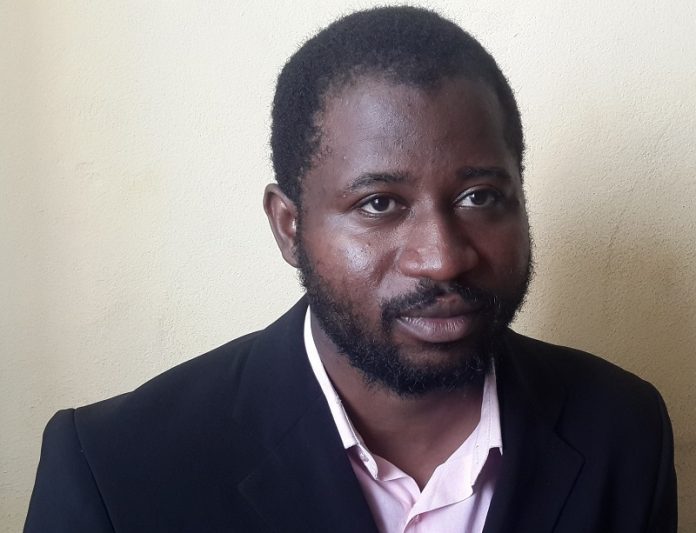 Guinée: naissance d’un mouvement contre un 3e mandat pour Condé
