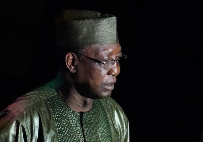 Tchad: Près de cent militaires tués par Boko Haram