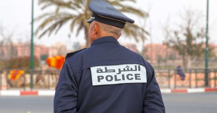 Un terrible drame a secoué la ville de Casablanca en ce mois sacré du Ramadan.
