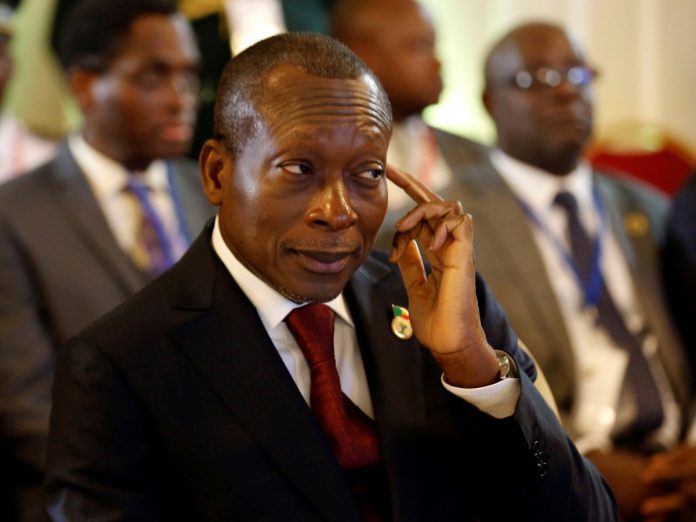 Benin: 4 organisations africaines s’inquiètent de la situation politique au pays