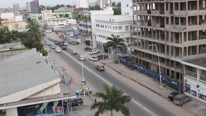 Congo: lancement du recensement général des entreprises opérant dans le pays