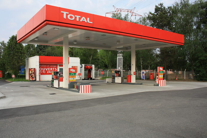 Guinée: hausse du prix du carburant