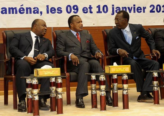 La CEEAC cumule 35 milliards de francs CFA d’arriérés de cotisations