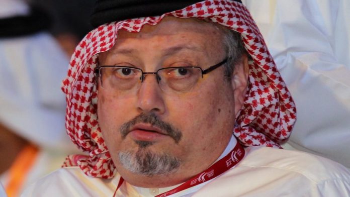 Khashoggi: l’Arabie reconnaît que le journaliste a été drogué et démembré au consulat