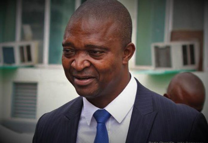 RDC: les pro-Kabila dénoncent “une manipulation” après un sondage