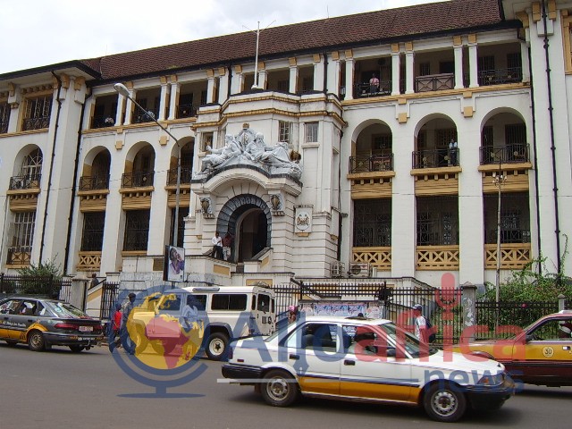 Sierra Leone: la nouvelle opposition gagne les législatives (officiel)