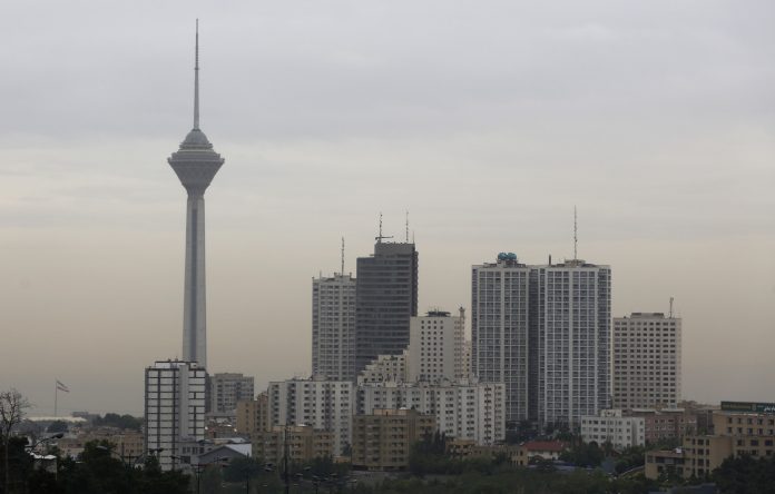 La justice internationale juge recevable la demande de l’Iran de récupérer ses actifs gelés aux Etats-Unis