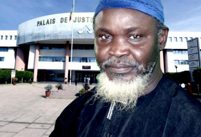 Procès de 29 jihadistes présumés au Sénégal: une peine de 20 ans, 14 acquittements