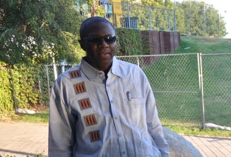 Guinée: “Je ne reconnais plus le Professeur Alpha Condé.” Par Ani Touré, ex-militant du RPG