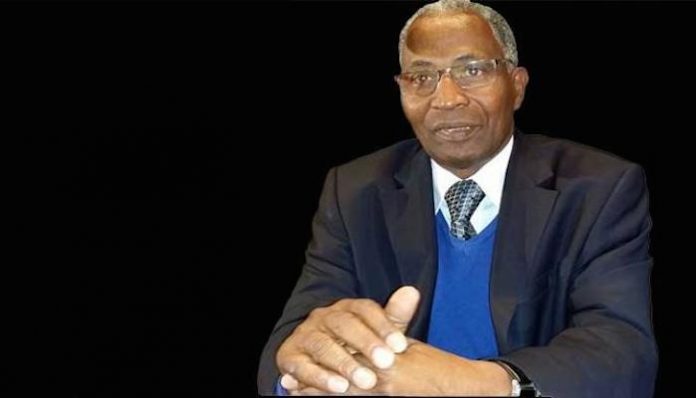 Guinée: 28 septembre 1958 et 28 septembre 2009: les deux faces d’une même médaille