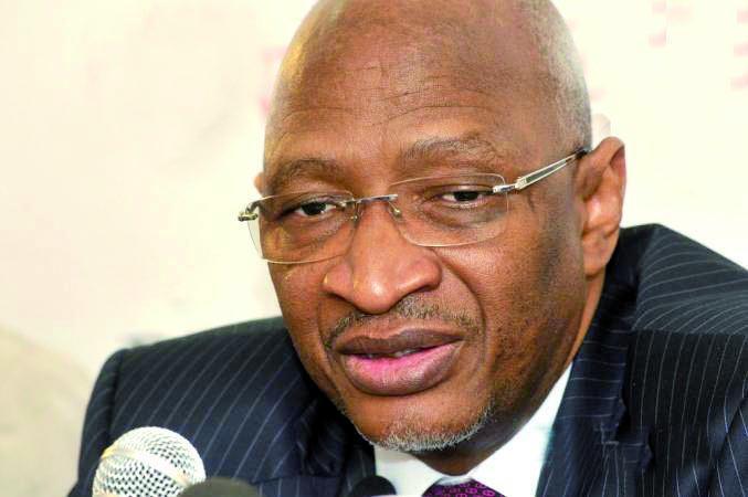 Le PM malien promet des “mesures fortes” pour la sécurité