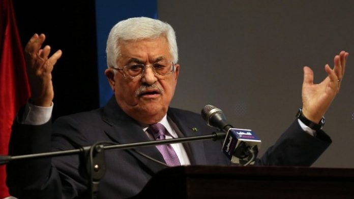 Les Etats-Unis confirment la fermeture de la mission palestinienne à Washington