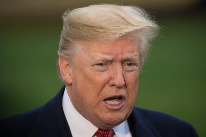 Les Etats-Unis vont se retirer de “l’ensemble” de la Syrie