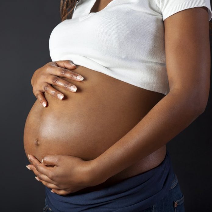 En Guinée, une femme promettait une grossesse à ses ”clientes”