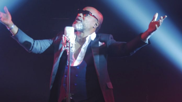 Zambie: mandat d’arrêt contre le musicien congolais Koffi Olomide