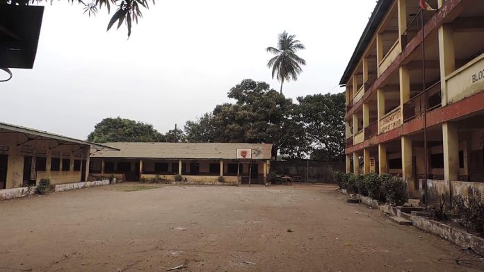 Guinée: le gouvernement affirme avoir trouvé un consensus avec le syndicat des enseignants (Communiqué)