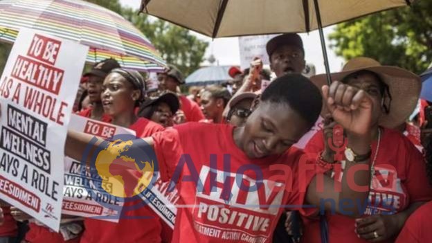 Afrique du Sud: l’Etat va indemniser les victimes d’un scandale de maltraitance