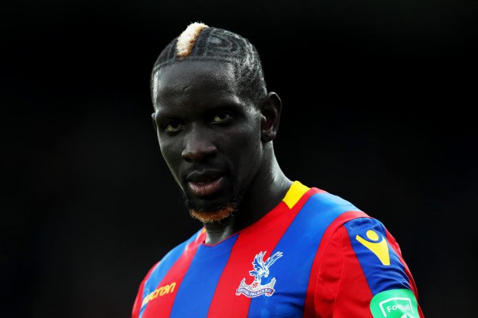Mamadou Sakho, une source d’inspiration pour des prisonniers en Guinée
