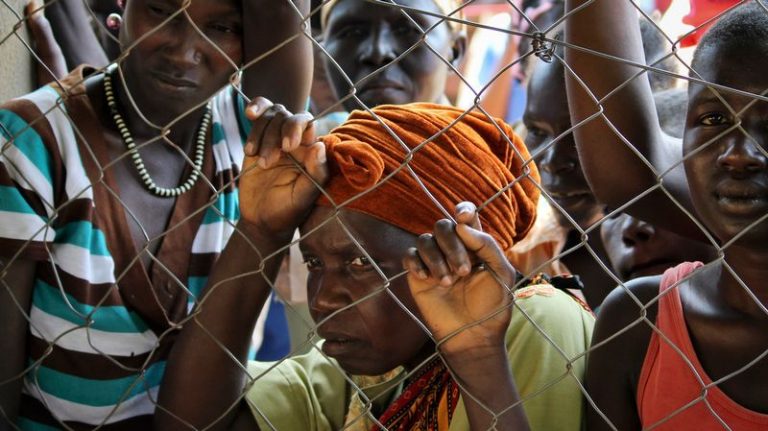 L’Onu alerte sur un “nettoyage ethnique” au Soudan du Sud