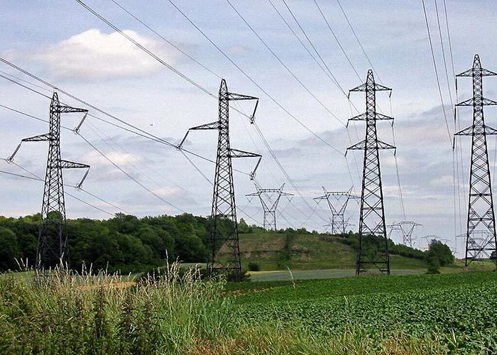 L’Ethiopie va lancer 19 projets énergétiques en 2017