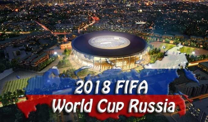 Mondial 2018: la Guinée rate sa sortie face à la Tunisie