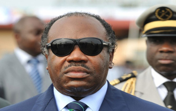 La Cour constitutionnelle valide la réélection d’Ali Bongo qui appelle au dialogue