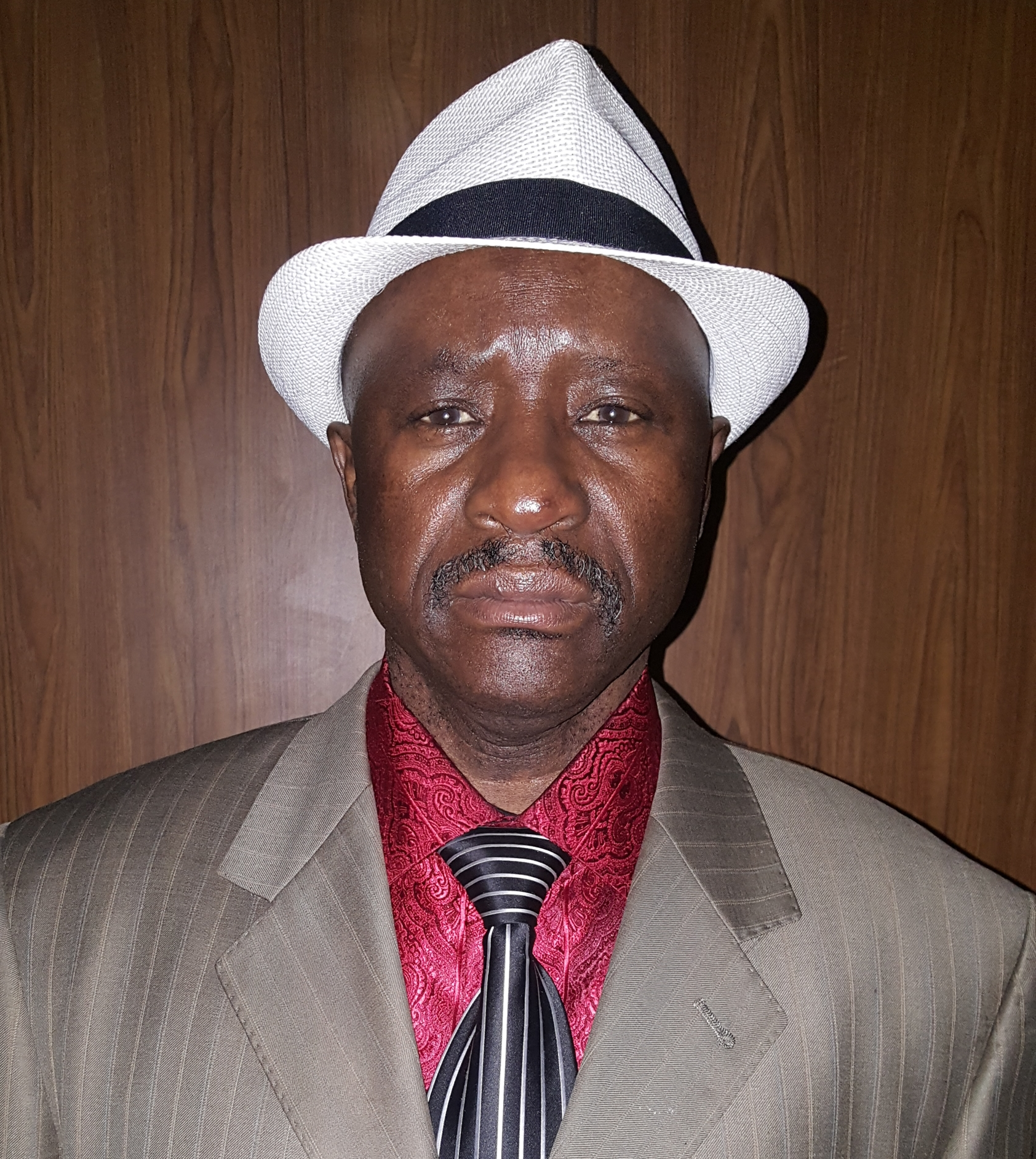 Lettre ouverte au Président Alpha Condé. Par Zakaria Fofana