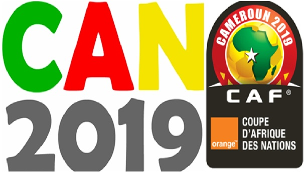 CAN 2018: 1ère journée des éliminatoires