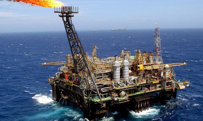 Découverte d’importantes réserves de gaz naturel au Sénégal