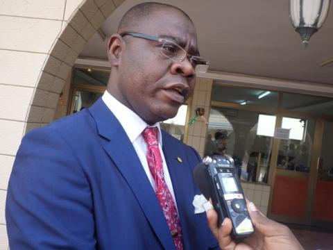 Les entreprises centrafricaines sommées à reverser à l’Etat les TVA