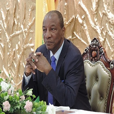 Compte-rendu de la session ordinaire du Conseil des Ministres